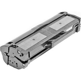 Samsung MLT-D111L SL-M2020 SL-M2070FW Muadil Toner