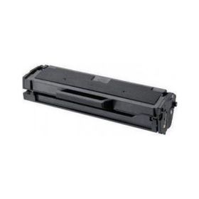 Samsung MLT-D111L SL-M2020 SL-M2070FW Muadil Toner