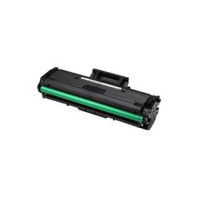 Samsung MLT D111Pluscopy Toner