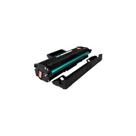 Samsung MLT D111Pluscopy Toner