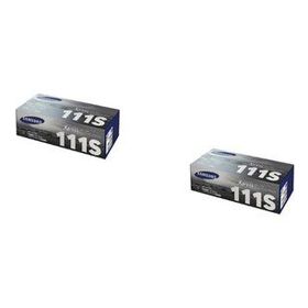 Samsung MLT-D111S 2'li Toner