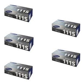 Samsung MLT-D111S 5'li Toner