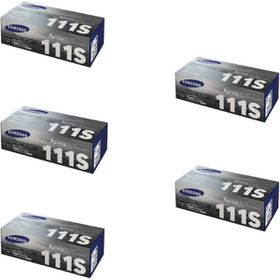 Samsung MLT-D111S 5'li Toner