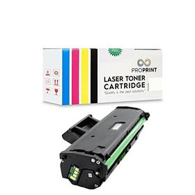 Samsung Mlt-d111s Çipli Yeni Versiyon Muadil Toner