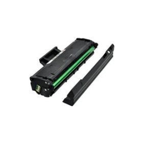 Samsung Mlt-d111s Çipli Yeni Versiyon Muadil Toner