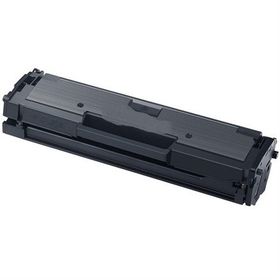 Samsung MLT-D111S Çipsiz Muadil Toner