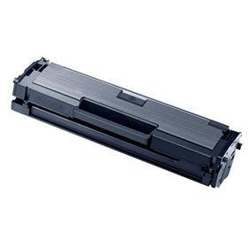Samsung MLT-D111S M2020 2020W M2070 M2021 Çipli Muadil Toner