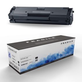 Samsung MLT-D111S M2020 2020W M2070 M2021 Çipli Muadil Toner