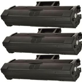 Samsung MLT-D111S M2020 2020W M2070 M2021 Çipli Muadil Toner