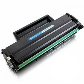 Samsung MLT-D111S M2020 2020W M2070 M2021 Çipli Muadil Toner