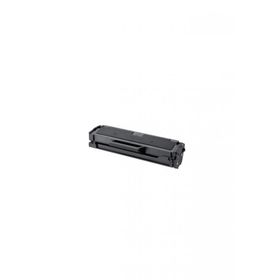 Samsung MLT-D111S M2020 2020W M2070 M2021 Çipli Muadil Toner