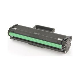 Samsung MLT-D111S M2020-M2021-M2022-M2060-M2070-M2071 Siyah compatible Muadil Toner