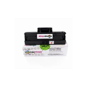 Samsung MLT-D111S M2020-M2021-M2022-M2060-M2070-M2071 Siyah compatible Muadil Toner