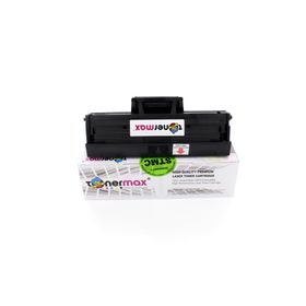 Samsung MLT-D111S M2020 M2021 M2022 M2070 M2071 Çipli Muadil Toner