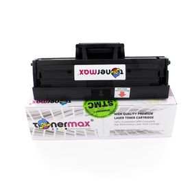 Samsung MLT-D111S M2020 M2021 M2022 M2070 M2071 Çipli Muadil Toner