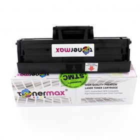 Samsung MLT-D111S M2020 M2021 M2022 M2070 M2071 Çipli Muadil Toner