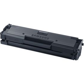 Samsung MLT-D111S-M2020-M2070 New Çipli Siyah 1000 Sayfa Muadil Toner