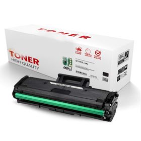 Samsung MLT-D111S M2070 Çipli Muadil Toner