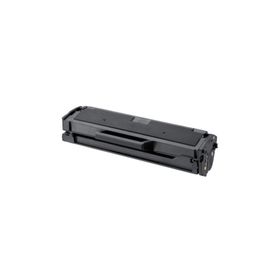 Samsung MLT-D111S M2070 Çipli Muadil Toner