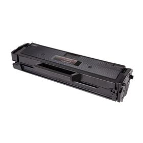 Samsung MLT-D111S M2070FW Çipsiz Muadil Toner