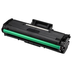 Samsung MLT-D111S SL-M2020 SL-M2070 SL-M2022 Muadil Toner