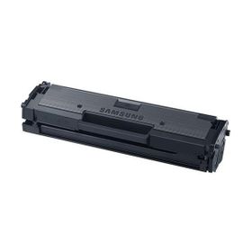 Samsung MLT-D111S SL-M2020 SL-M2070 SL-M2022 Muadil Toner