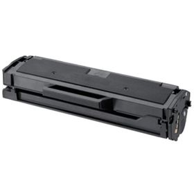 Samsung MLT-D111S SL-M2020 SL-M2070 SL-M2022 Muadil Toner