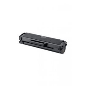 Samsung MLT-D111S SL-M2020 SL-M2070 SL-M2022 Muadil Toner