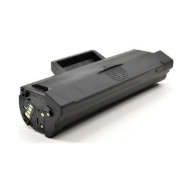 Samsung MLT-D111S SL-M2020 W M2021 W M2022 W SL-M2070 W F FW M2071 W FH Muadil Toner
