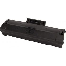 Samsung MLT-D111S SL-M2020 W M2021 W M2022 W SL-M2070 W F FW M2071 W FH Muadil Toner