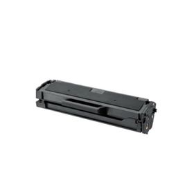 Samsung MLT-D111S SL-M2020 W M2021 W M2022 W SL-M2070 W F FW M2071 W FH Muadil Toner