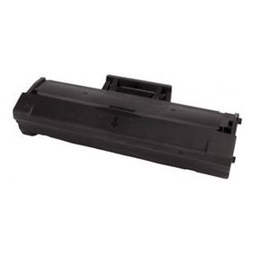Samsung MLT-D111S SL-M2020 W M2021 W M2022 W SL-M2070 W F FW M2071 W FH Muadil Toner