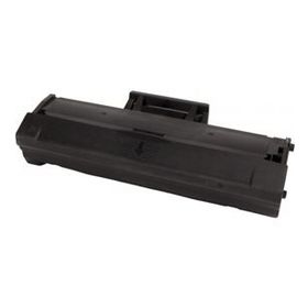 Samsung MLT-D111S SL-M2020 W M2021 W M2022 W SL-M2070 W F FW M2071 W FH Muadil Toner