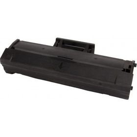 Samsung MLT-D111S SL-M2020 W M2021 W M2022 W SL-M2070 W F FW M2071 W FH Muadil Toner