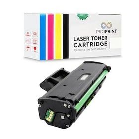 Samsung MLT-D111S SL-M2022 SL-M2022W Çipli Muadil Toner