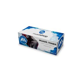 Samsung MLT-D111S SL-M2070FW SL-M2070W Çipli Muadil Toner