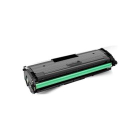 Samsung MLT-D111S SL-M2070FW SL-M2070W Çipli Muadil Toner
