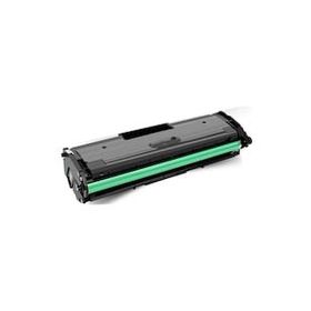 Samsung MLT-D111S SL-M2070FW SL-M2070W Çipli Muadil Toner