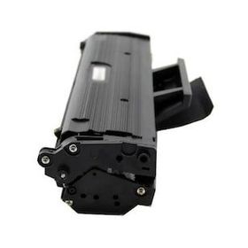 Samsung MLT-D111S SL-M2070FW SL-M2070W Çipsiz Muadil Toner