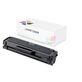 Samsung MLT-D111S Uyumlu Muadil Toner