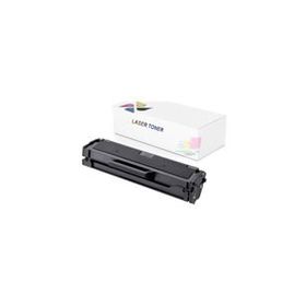 Samsung MLT-D111S Uyumlu Muadil Toner