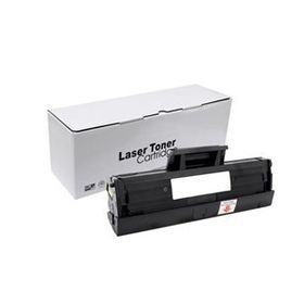 Samsung MLT-D111S Uyumlu Muadil Toner