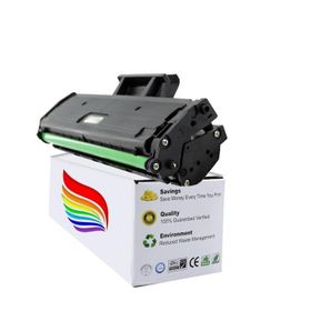 Samsung MLT-D111S Uyumlu Muadil Toner