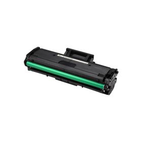Samsung MLT-D111S Uyumlu Muadil Toner