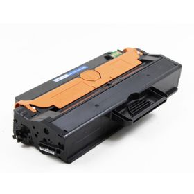 Samsung MLT-D115L 115 M2620 M2670 M2820 M2870 M2820 M2830 M2880 Muadil Toner