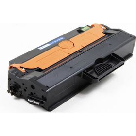 Samsung MLT-D115L 115 M2620 M2670 M2820 M2870 M2820 M2830 M2880 Muadil Toner