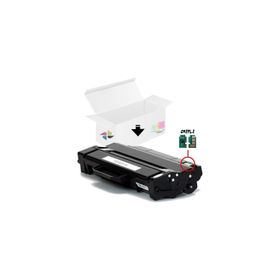 Samsung MLT-D115L 115 M2620 M2670 M2820 M2870 M2820 M2830 M2880 Muadil Toner