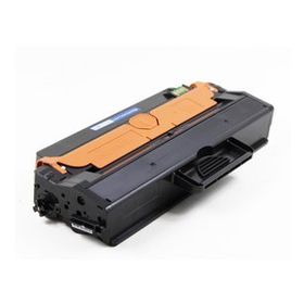 Samsung MLT-D115L 115 M2620 M2670 M2820 M2870 M2820 M2830 M2880 Muadil Toner