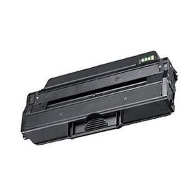 Samsung MLT-D115L M2620 M2670 M2820 M2870 M2870FD Muadil Toner