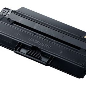 Samsung MLT-D115L M2620 M2670 M2820 M2870 M2870FD Muadil Toner